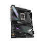 GIGABYTE Z790 AORUS PRO X DDR5 MOTHERBOARD
