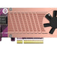 QNAP QM2-2P10G1TB- 10G RJ45 + DUAL M.2