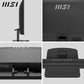 MSI PRO MP273Q E7 27 Inch WQHD, IPS Monitor