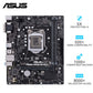 ASUS PRIME H310M CS R2 INTEL LGA1151 MOTHERBOARD