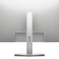 DELL 27 INCH (68.58 CM) 4K MONITOR - S2721QSM