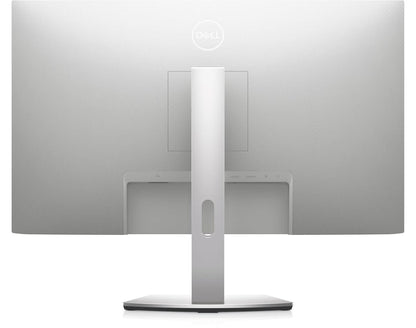 DELL 27 INCH (68.58 CM) 4K MONITOR - S2721QSM