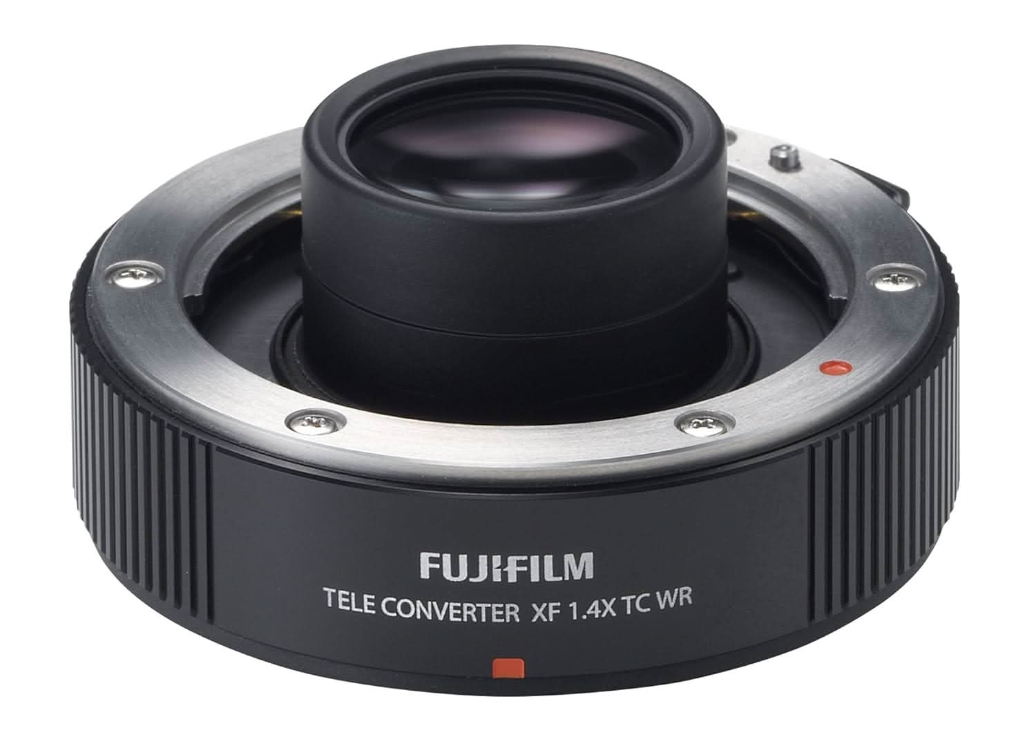 FUJIFILM XF1.4X TC WR