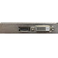 POWER COLOR RED DRAGON AMD RX550 2GB GDDR5 GRAPHICS CARD