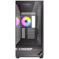 ANTEC C7 ARGB E-ATX MID TOWER GAMING CHASSIS BLACK
