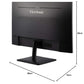 VIEWSONIC VA2732-H 27-INCH (68.58CM) FHD 100HZ IPS MONITOR