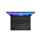 MSI PRESTIGE 14 AI+EVO C2VMG-036IN INTEL CORE ULTRA 7 258V EMBEDDED 32GB LPDDR5X/1TB NVME PCIE SSD INTEL ARC GRAPHICS/WINDOWS11 HOME/OFFICE + M365/2 YEAR WARRANTY TERM