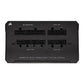 CORSAIR RM750e 80+ Gold Fully Modular ATX 3.0 Power Supply