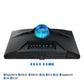 SAMSUNG Odyssey G7 LS28BG700EWXXL 28 Inch UHD 144Hz IPS Panel 90%SRGB 1MS NVIDIA Gsync IPS Gaming Monitor