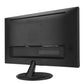 ASUS VP227HF 22 inch Full HD Eye Care Gaming Monitor