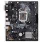 ASUS PRIME H310M-E INTEL LGA1151 MOTHERBOARD