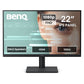 BenQ GW2291 22" IPS 100Hz FHD Eye-Care Monitor