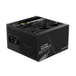 GIGABYTE GP-UD1000GM PG5 1000W PCIE 5.0 80 PLUS GOLD FULLY MODULAR SMPS