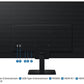 Samsung 32 Inch FHD M5 Smart Monitor with Smart TV Experience