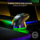 RAZER DOCK PRO RZ81-01990100-B3M1