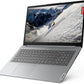 LENOVO IDEAPAD SLIM 1 INTEL CELERON N4020 15.6 INCH (39.6CM) THIN & LIGHT LAPTOP (8GB RAM/512GB SSD/WINDOWS 11 HOME/OFFICE HOME & STUDENT 2021/1YR ADP FREE/GREY/1.3KG), 82V700KHIN