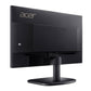 Acer EK220Q J0 21.5 Inch Full HD VA Panel Monitor