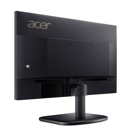 Acer EK220Q J0 21.5 Inch Full HD VA Panel Monitor