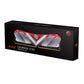 ADATA XPG 8 GB DDR4 3200MHZ D30 DESKTOP RAM AX4U32008G16A-SR30