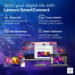 Lenovo Octa Core MediaTek Dimensity 6300 8GB, 256GB, WIFI and 5G ZAFM0706IN