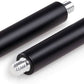 ELGATO WAVE EXTENSION RODS 2X5 CM / 1.97 IN STEEL RODS DESIGNED FOR ELGATO WAVE MIC STAND 10MAF9901