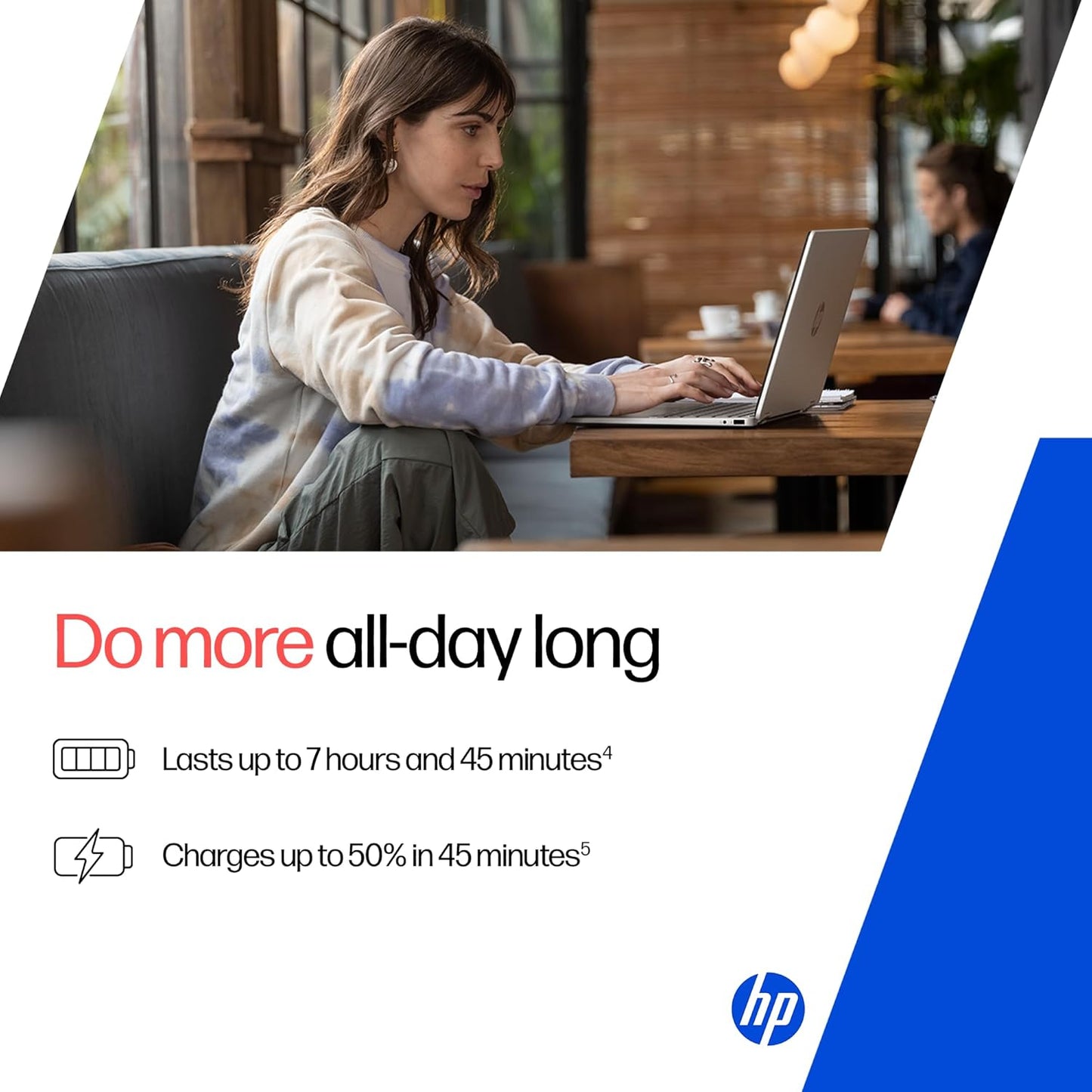 HP 15 HR0008TU [CI5-1334U/16GB/512GB SSD/WIN11 HOME+MS24/15.6"/INTEGRATED GRAPHICS/1 YEAR(S)/SILVER]