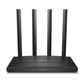 TP-LINK ARCHER AC1200 ARCHER C6 ROUTER
