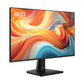 MSI PRO MP251 E14L 24.5 Inch FHD, IPS Monitor