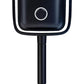 ELGATO WAVE EXTENSION RODS 2X5 CM / 1.97 IN STEEL RODS DESIGNED FOR ELGATO WAVE MIC STAND 10MAF9901