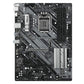 ASROCK B460 PHANTOM GAMING 4 INTEL LGA1200 MOTHERBOARD