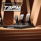 Thrustmaster T-3PM Racing Pedals Compatible with PS5, PS4, Xbox Series XS, One and PC