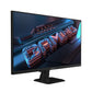 GIGABYTE GS27FA 27" SS IPS Display, 180Hz,Black
