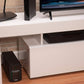 APC 2.2 KV (BVX2200LI-IN) UPS