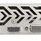 ASROCK AMD RADEON RX550 4GB PHANTOM GAMING GRAPHIC CARD