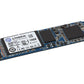 KINGSTON 120GB M.2 INTERNAL SATA SSD