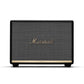 MARSHALL WOBURN II MS-WBRN2-BLK