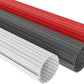 CORSAIR TUBING SLEEVING KIT 380MM RED