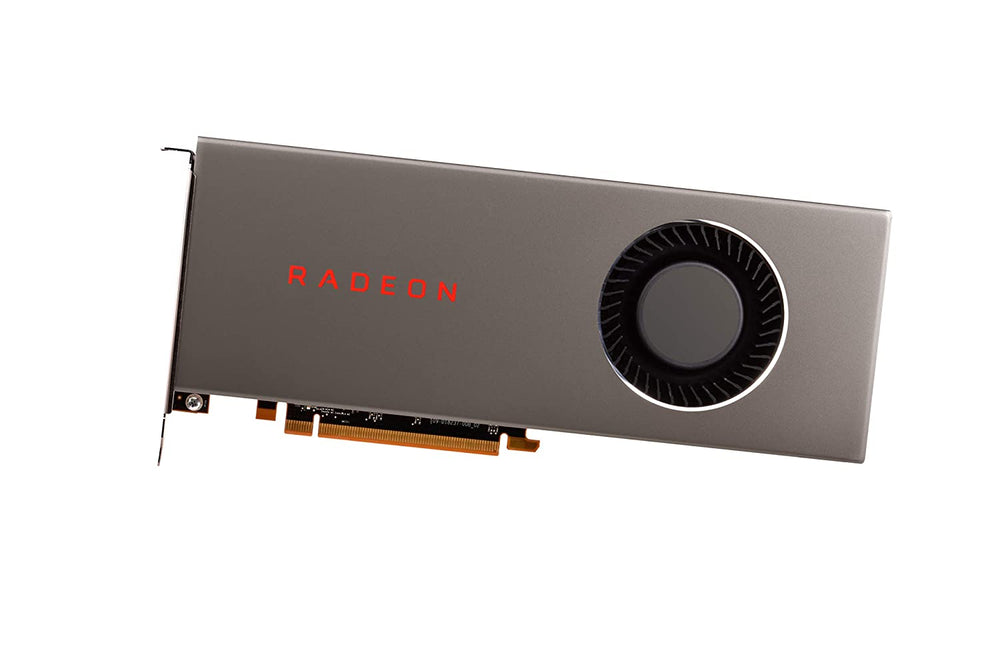 SAPPHIRE Radeon RX 5700 8GB AMD Graphic Card