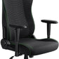 RAZER ISKUR V2 X - GAMING CHAIR BLACK FABRIC - RZ38-05310100-R3UA