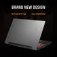 ASUS TUF GAMING F15, GAMING LAPTOP, 13TH GEN INTEL CORE I7-13620H, RTX 4050 GRPH (16GB/512GB/39.62 CMS (15.6) FHD/WIN 11 HOME) FX507VU-LP210W