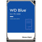 WESTERN DIGITAL 1TB INTERNAL HARD DRIVE WD10EZEX