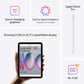 Apple iPad mini A17 Pro Wi-Fi 128GB - Starlight