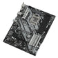 ASROCK B460 PHANTOM GAMING 4 INTEL LGA1200 MOTHERBOARD