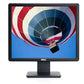 Dell 17 Inch VGA Monitor E1715S