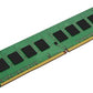 KINGSTON KVR 8 GB DDR4 3200 MHZ DESKTOP RAM