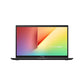 ASUS ZENBOOK 15 UX534FT-A7621TS INTEL CORE I7 10TH GEN 15.6-INCH FHD THIN & LIGHT LAPTOP (16GB RAM/1TB PCIE SSD/WINDOWS 10/MS-OFFICE 2019/4GB NVIDIA GEFORCE GTX1650 MAX-Q GRAPHICS/1.65 KG), ROYAL BLUE