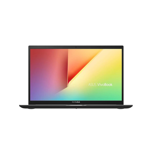 ASUS ZENBOOK 15 UX534FT-A7621TS INTEL CORE I7 10TH GEN 15.6-INCH FHD THIN & LIGHT LAPTOP (16GB RAM/1TB PCIE SSD/WINDOWS 10/MS-OFFICE 2019/4GB NVIDIA GEFORCE GTX1650 MAX-Q GRAPHICS/1.65 KG), ROYAL BLUE