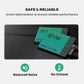 EVM 128GB INTERNAL SATA SSD EVM25/128GB