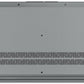 LENOVO IDEAPAD SLIM 1 INTEL CELERON N4020 15.6 INCH (39.6CM) THIN & LIGHT LAPTOP (8GB RAM/512GB SSD/WINDOWS 11 HOME/OFFICE HOME & STUDENT 2021/1YR ADP FREE/GREY/1.3KG), 82V700KHIN