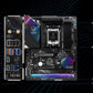 ASROCK PHANTOM GAMING X870 RIPTIDE WIFI MOTHERBOARD